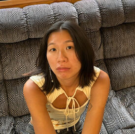 photo credit: jun!yi min